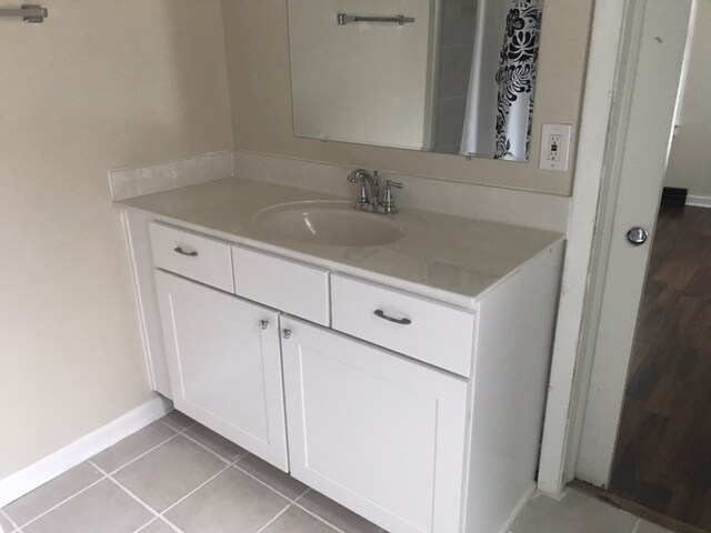 Building Photo - -- APPLICATION PENDING -- 5 BR / 4.5 BA Nice house near VCU! Available June 12th!