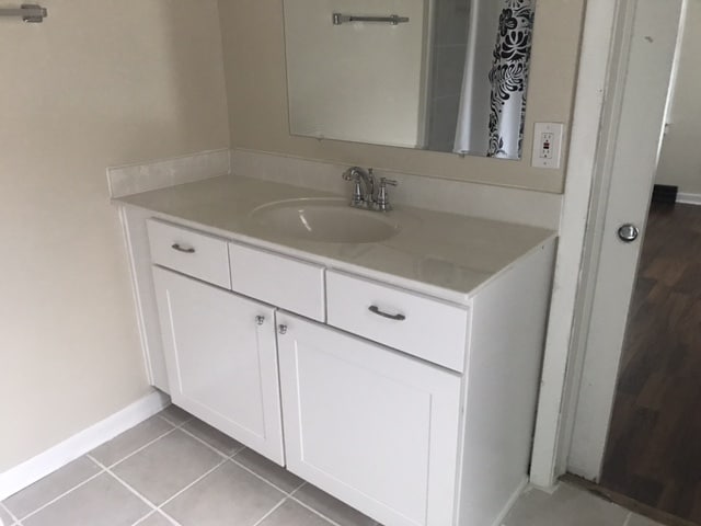 Building Photo - -- AVAILABLE JUNE 12TH -- 5 BR / 4.5 BA Nice house near VCU! Available June 12th!