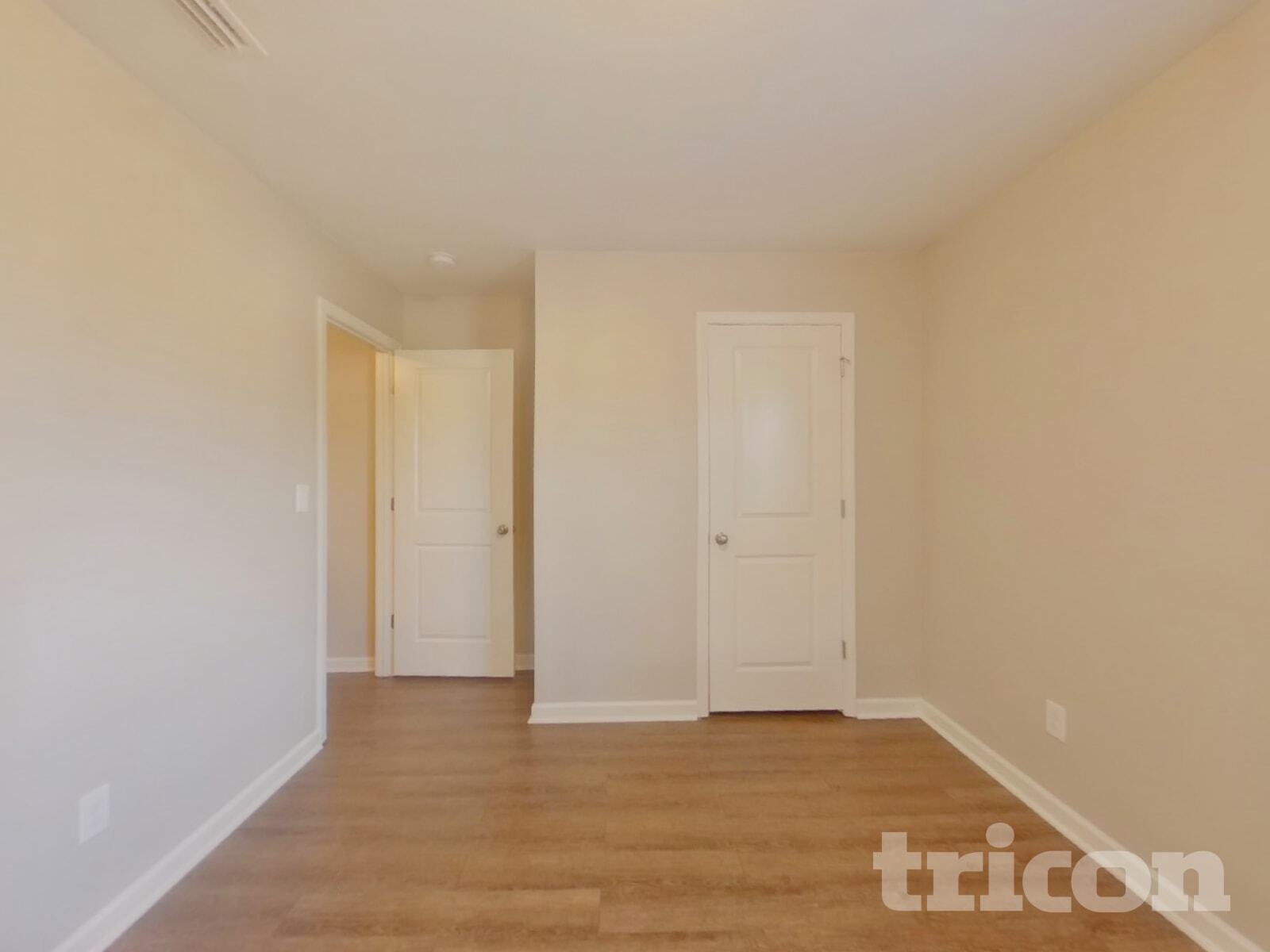 Building Photo - 3313 Pikes Peak Dr