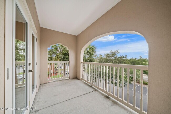 Building Photo - 6421 Borasco Dr