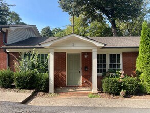 Building Photo - RENT SPECIAL - 1/2 OFF FIRST FULL MONTH'S ...