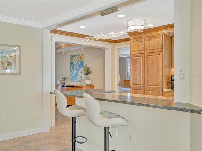 Building Photo - 10432 Sandpiper Rd W