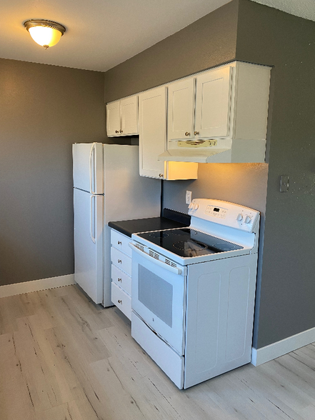 Building Photo - 2613 Davidson Dr