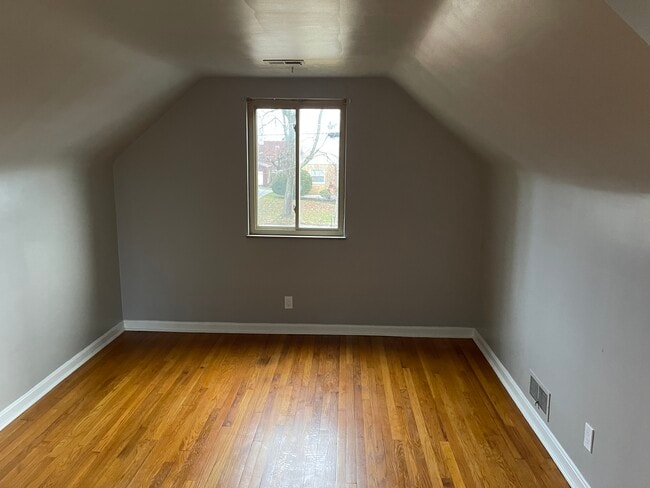 Building Photo - 2943 West Tower Ave