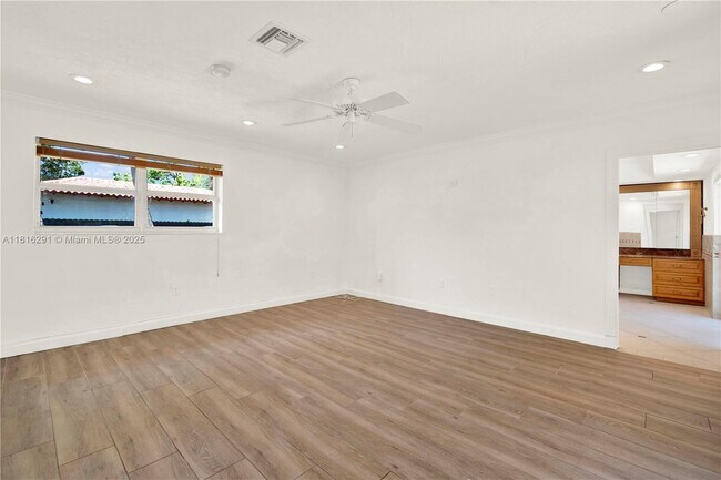 Building Photo - 7405 SW 134th St