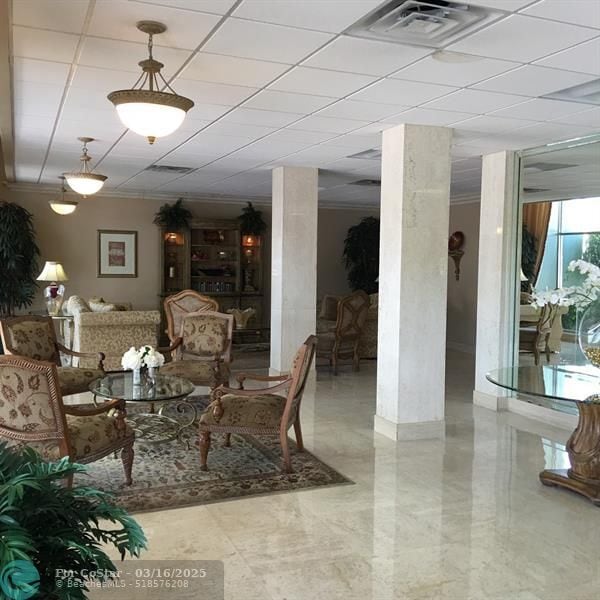 Building Photo - 305 N Pompano Beach Blvd