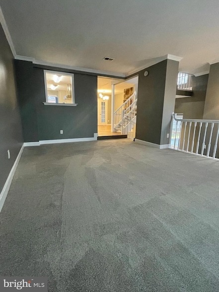 Building Photo - 8012 Merry Oaks Ct