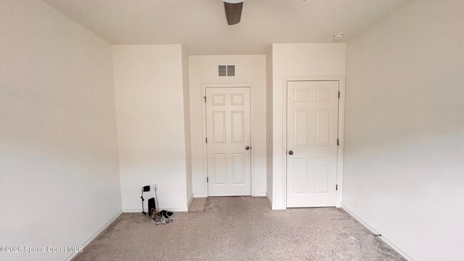 Building Photo - 1322 McFarland Dr