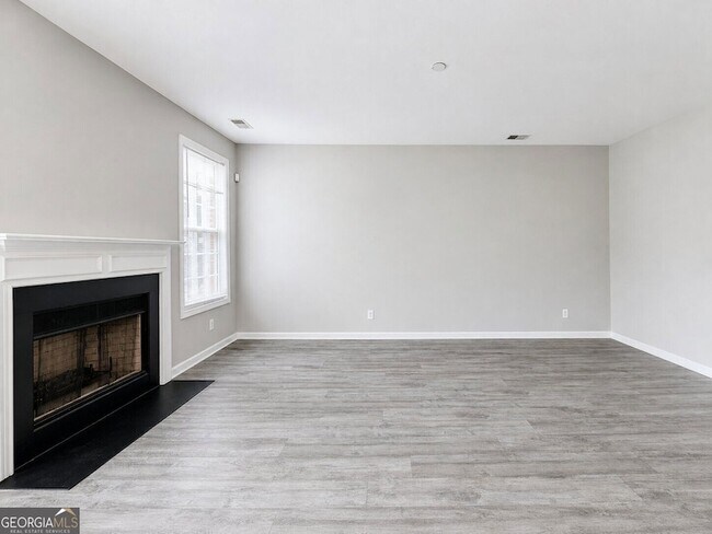 Building Photo - 2785 Sudbury Trace