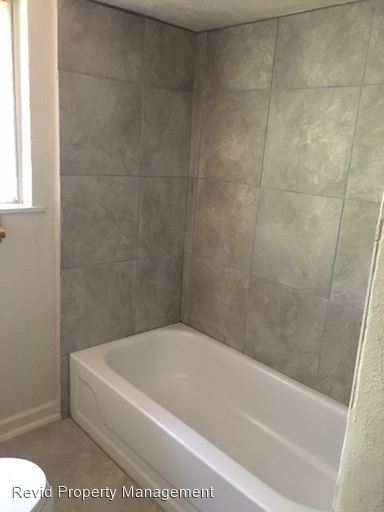 Building Photo - 3 br, 1 bath House - 3793 Tessland