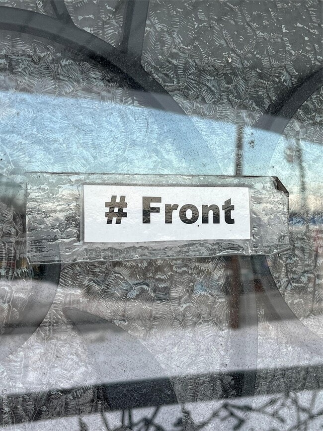 Building Photo - 40 Katrina Falls Rd