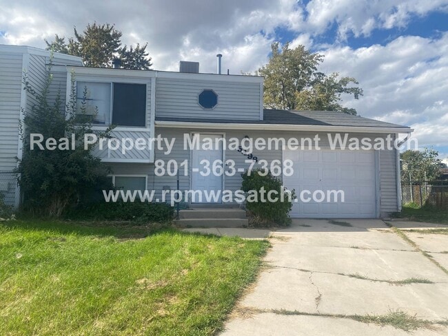 Primary Photo - Look at This Cute 2 Bedroom 2 Bathroom Hom...