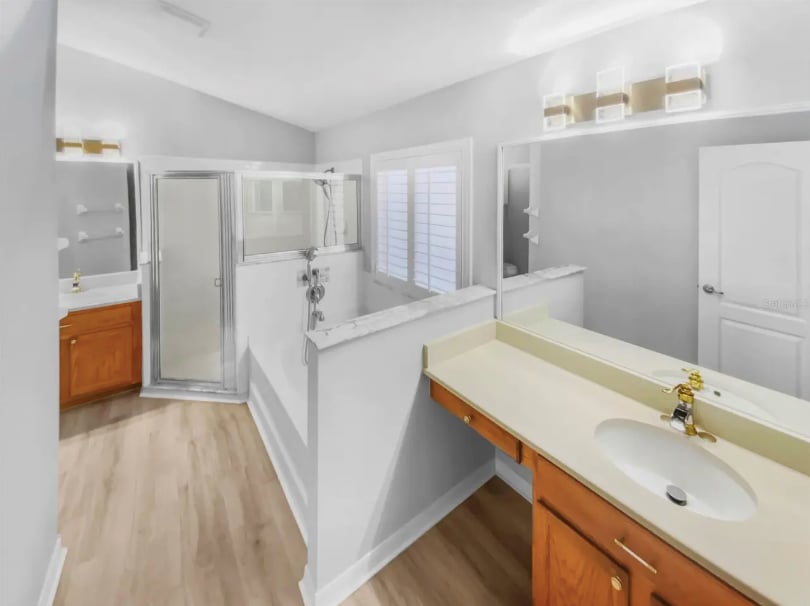 Building Photo - 3300 Clover Blossom Cir