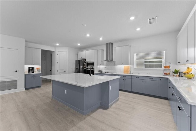 Building Photo - 4853 Cragmere Lp
