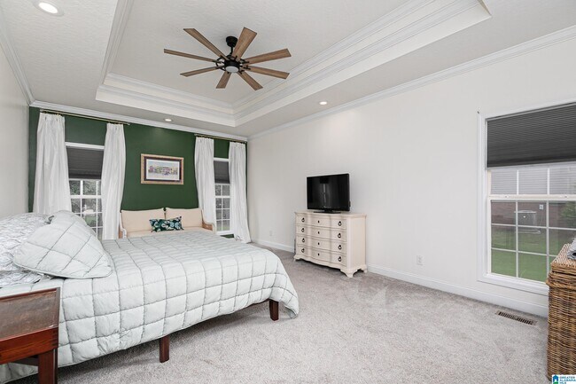 Building Photo - 43 Faulkner Dr