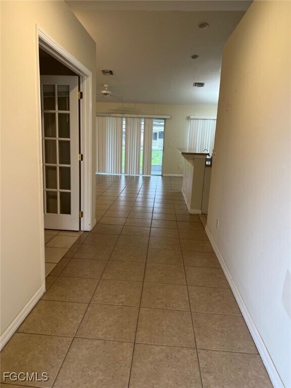 Building Photo - 2923 3rd St SW