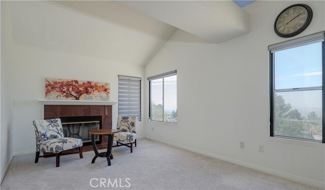 Building Photo - 1011 S Mountcrest Ct