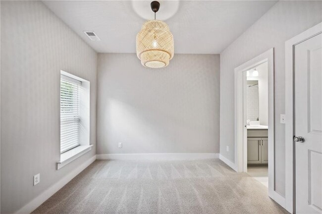 Building Photo - 1339 Callahan Cv