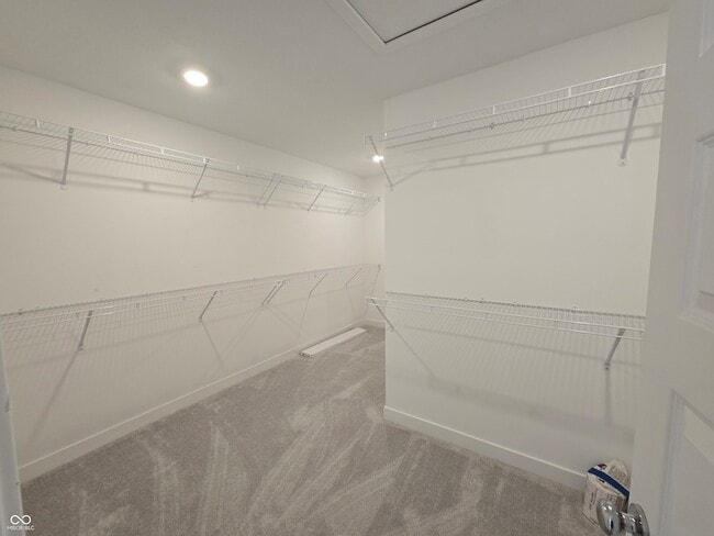 Building Photo - 5128 Summerton St