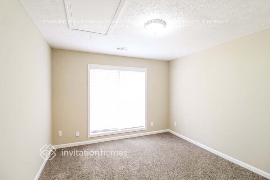 Building Photo - 1795 McKendree Lake Dr