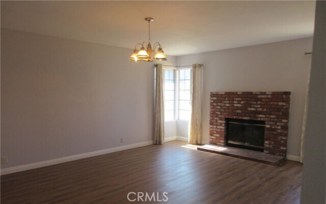 Building Photo - 29790 Cadena Dr
