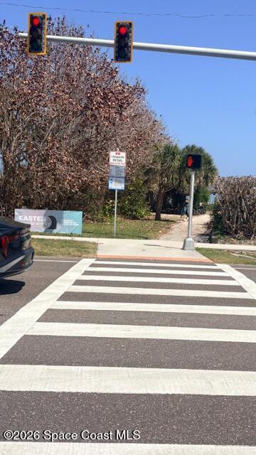 Building Photo - 125 Kings Way