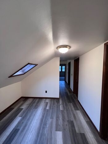 Building Photo - 917 Marsac St
