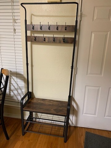 Building Photo - 7151 Gaston Ave