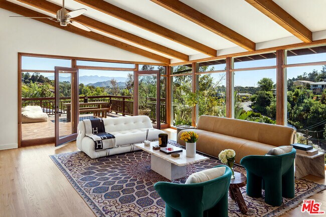 Building Photo - 2251 Sunset Heights Dr