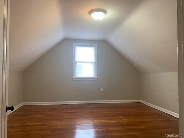 Building Photo - 557 N Harvey St