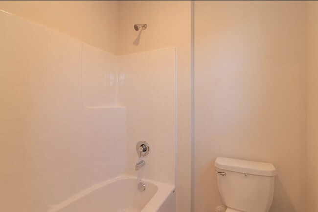 Building Photo - 24467 E Feather Ct