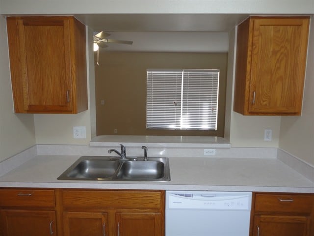 Building Photo - 11728 Caruso Dr