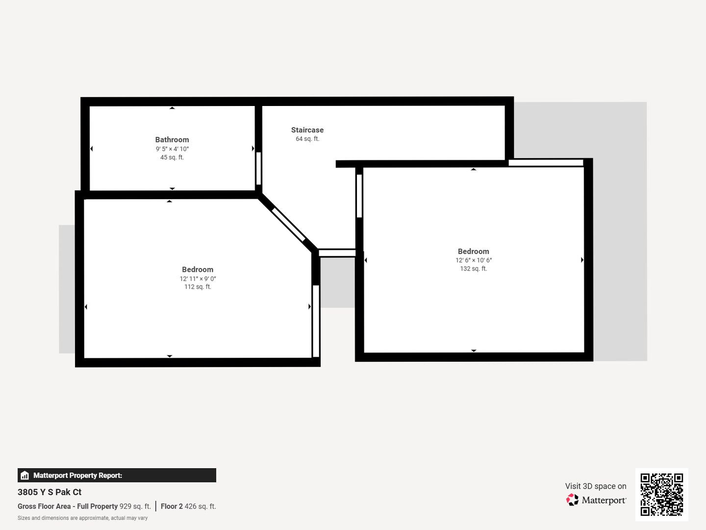 Building Photo - 3805 Ys Pak Ct