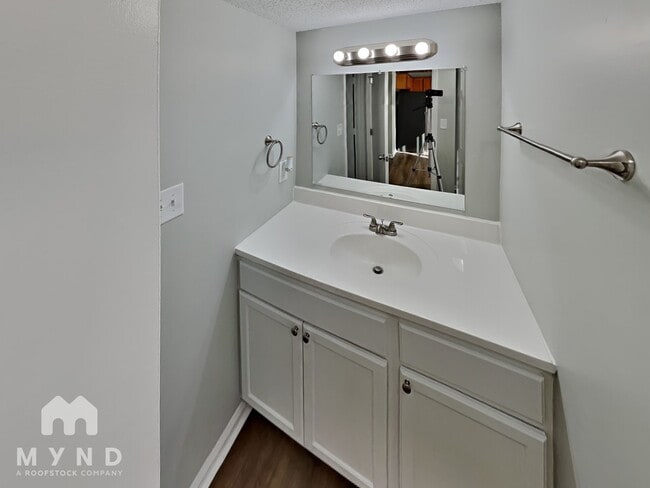 Building Photo - 5306 Granite Creek Ln