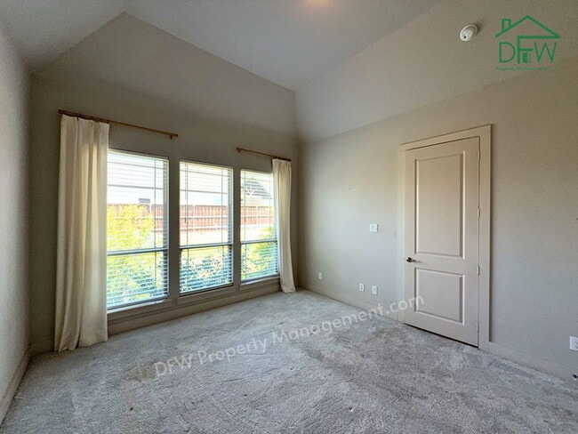 Building Photo - 5-Bed, 4.5-Bath Home with Private Study, Media Room & 3-Car Garage | Prosper ISD