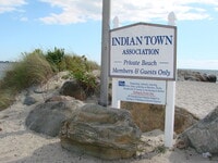 Building Photo - 9 Red Bird Trail