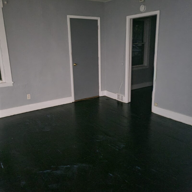 Building Photo - 7006 Clement Ave