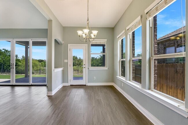Building Photo - 3908 Crispin Hall Ln