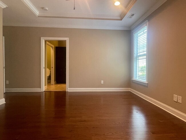 Building Photo - Beautiful 3BR Ranch Home in Bailey's Glen at Lake Norman