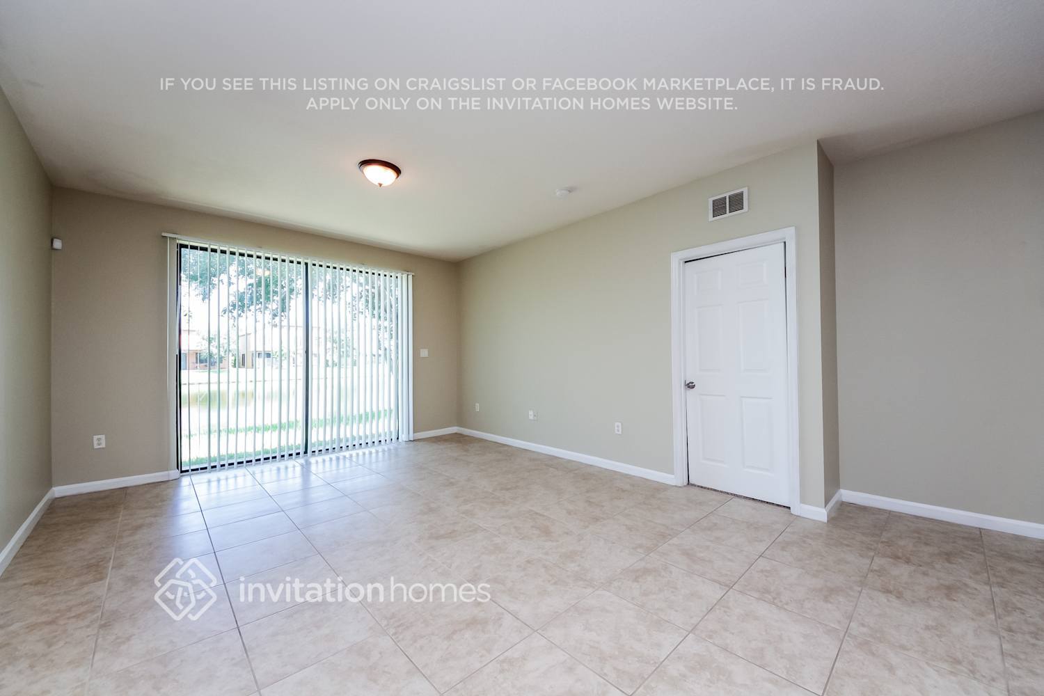 Building Photo - 775 Dryden Cir