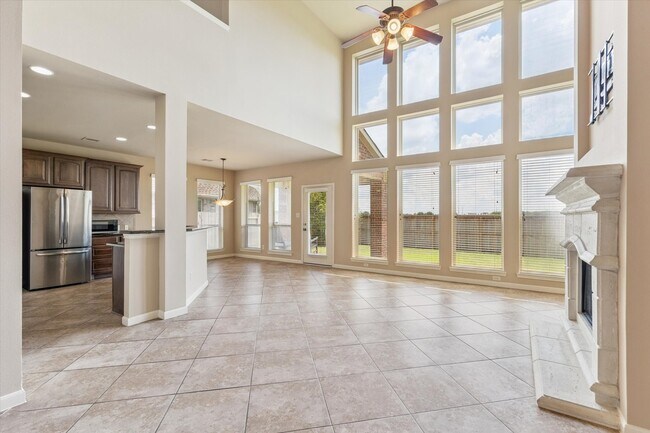 Building Photo - 6223 Falling Briar Lane