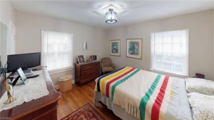 Building Photo - 3643 Riedham Rd