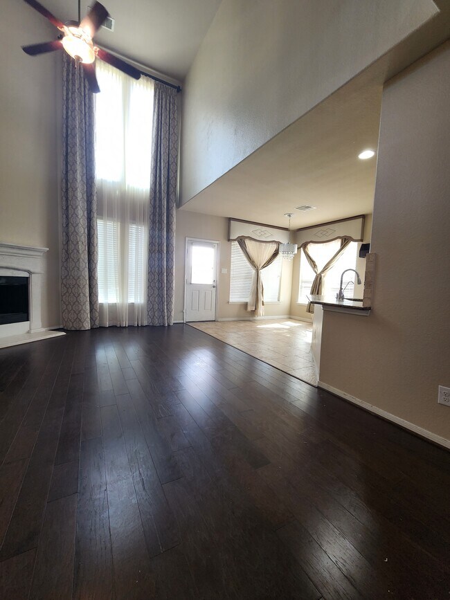 Building Photo - 25619 Anvil Iron Ln