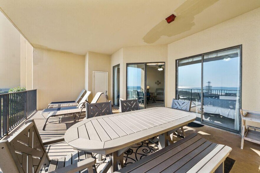 Building Photo - 24400 Perdido Beach Blvd