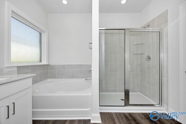 Building Photo - 23354 Worcester Ln