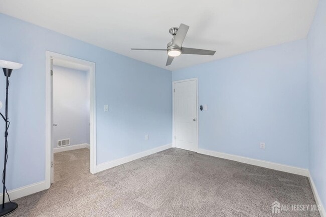Building Photo - 1609 Mulberry Ct