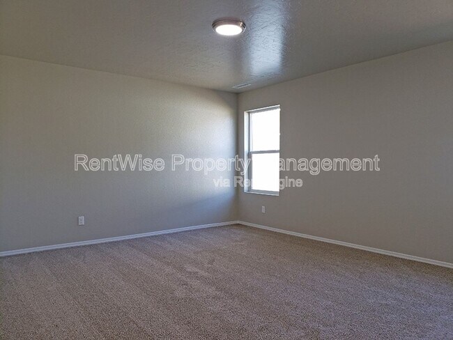 Building Photo - 4985 W Twisted Creek St