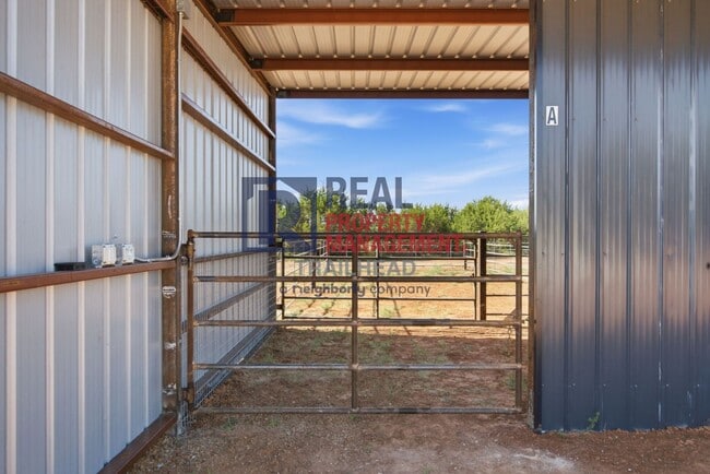 Building Photo - 14250 Co Rd 209