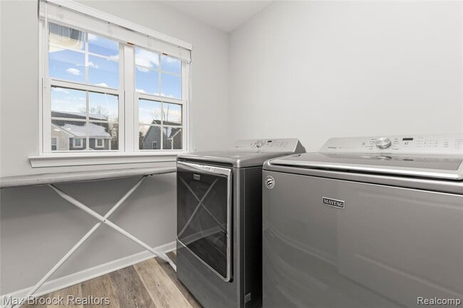 Building Photo - 4211 Kent Rd