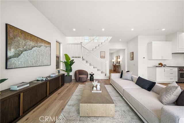 Building Photo - 312 Brimwood